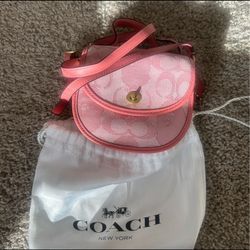 Coach x Bape collection