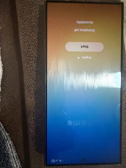 S24 ultra  256G