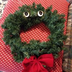 Christmas decoration