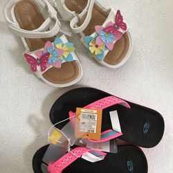Kids shoes