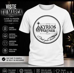 Personalizamos tus artículos