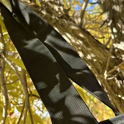 Punching Bag Brand New 