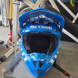 Tld se4 adidas medium