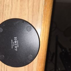 100watt Phone Charger 