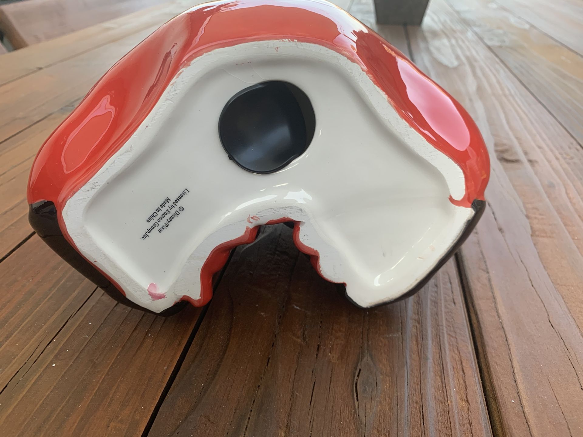 Incredible Piggybank