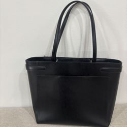 Kate Spade Work Tote