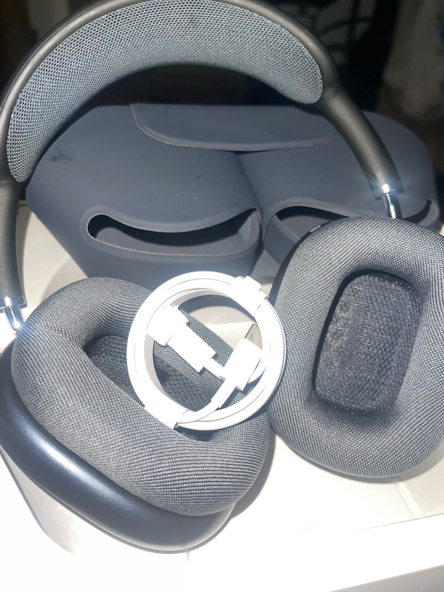 AirPod Max