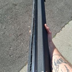 Electronic Fabric Shades $40 EACH