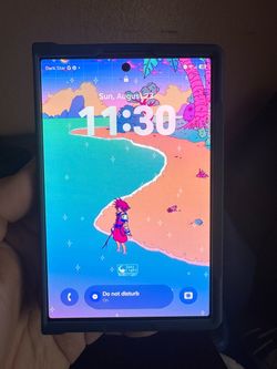 Samsung Fold 8 Unlocked