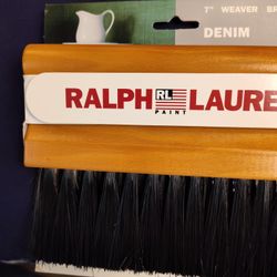 Polo Painting Supplies Ralph Lauren 