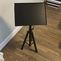 Laptop Stand, DJ Equipment 