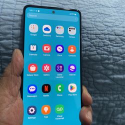 $60 Check Description Santa Ana City 