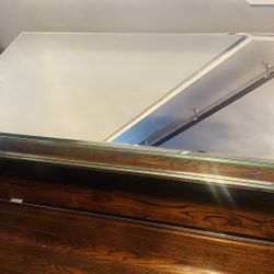 Zgallerie  Coffee Table