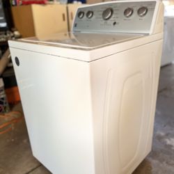 Kenmore Series 500 Washer 3.8 Cuft Free Delivery 