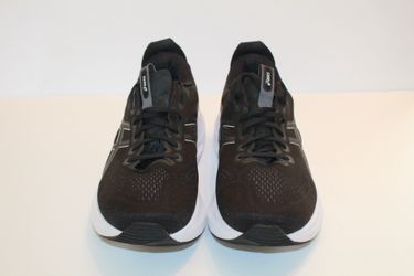 ASICS Gel Kayano 32 Men’s Shoes Size 13 Wide Fit