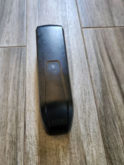 MacFox X7 Battery