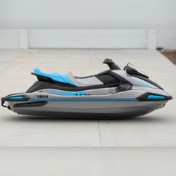 Jet Ski - Excellent - Ocala, FL