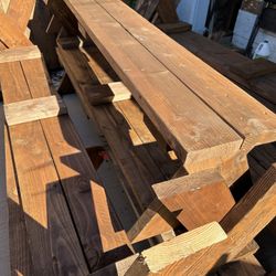 Benches For Sale 