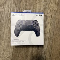 Ps5 controller