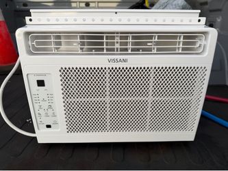 AC  for Window