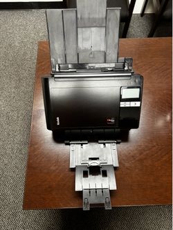 Scanner
