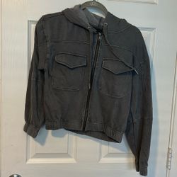 Women’s Jacket