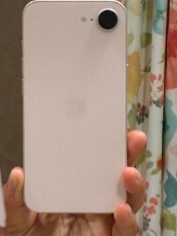 iPhone 17e