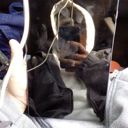 TMobile Tablet For Sale Only Asking 80$ It's In Great Condition It Is Networked Locked Other Then That Nothing Wrong With It 