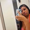 Nashea Motley