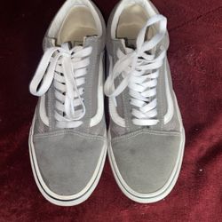 Vans Old Skool