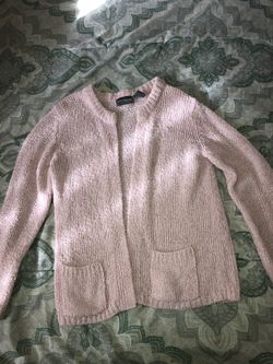 Women Cardigan sweater jackets