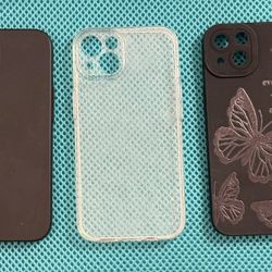 iphone 13 phone cases 