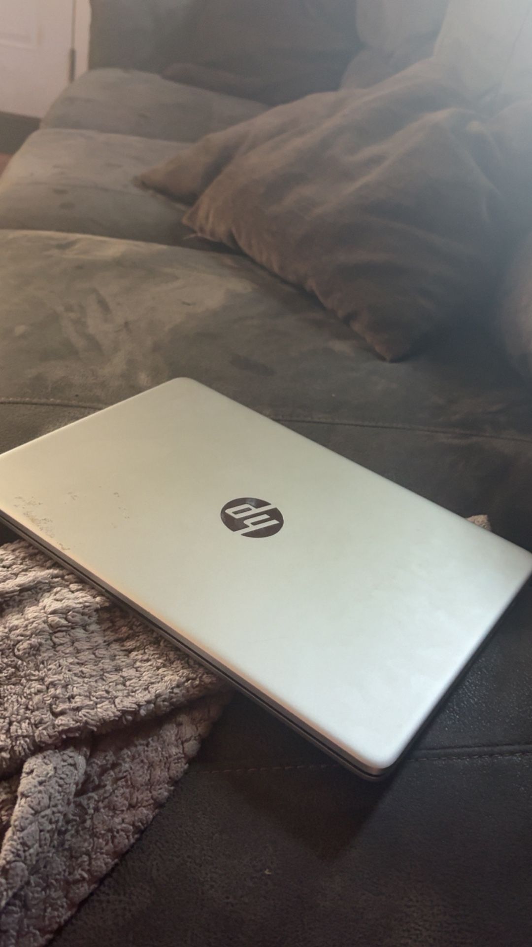 HP Windows 11