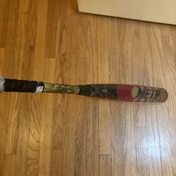Louisville slugger red meta pwr (33) -3