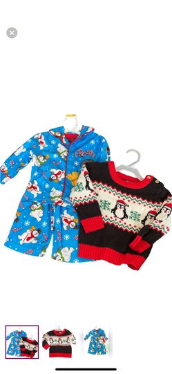 12 Month Bundle