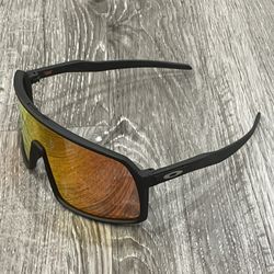 Oakley Sunglasses 