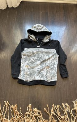 Versace Hoodie XS