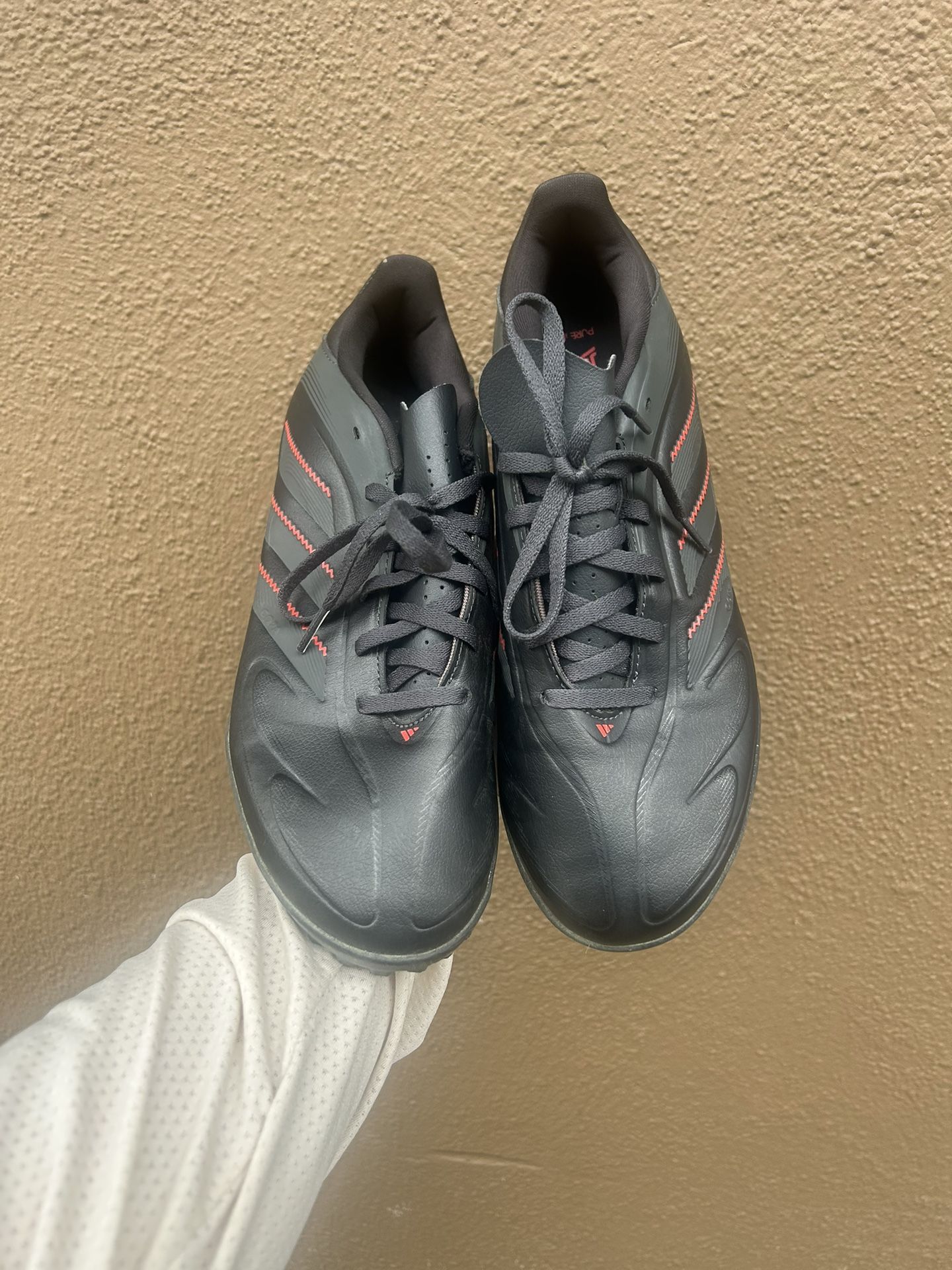 Adidas Copa Turf