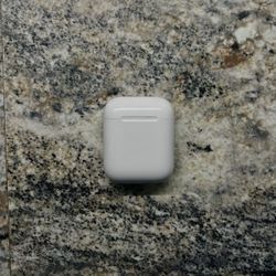 (1st Generation) Apple AirPods 