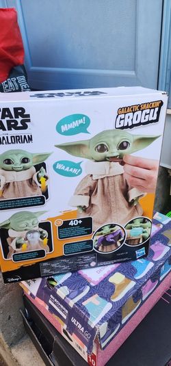 Star Wars.(new)
