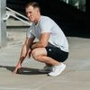 Bridger Deaton