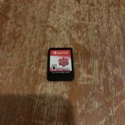 Pokemon Shield Nintendo Switch