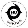 90 KIDS