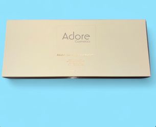 NEW Adore✨Cosmetics Absolute Non-Surgical Eye Applicator