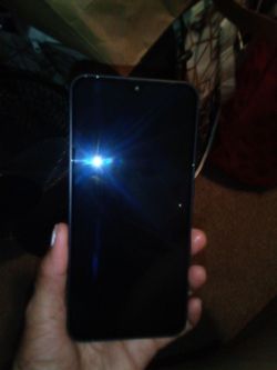 Phone