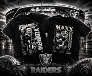 Raiders