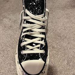 Converse Sneakers 