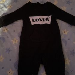 3 Months