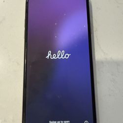 🌟Apple iPhone 11 Pro Max - 256GB - (Unlocked)🌟 Trades Welcome