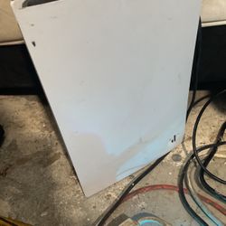 Ps 5